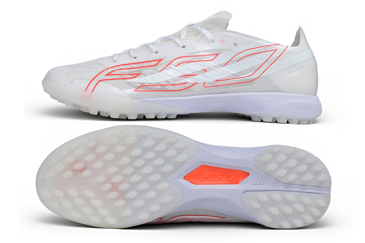 Society Adidas F50 Hyperfast TF Elite