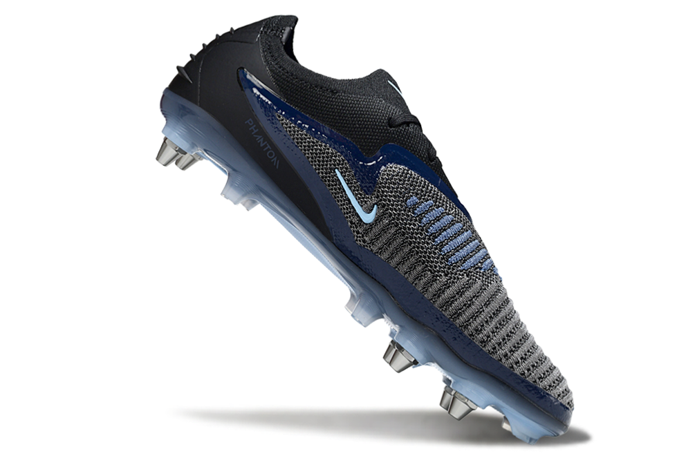 Nike Phantom GX III Elite FG
