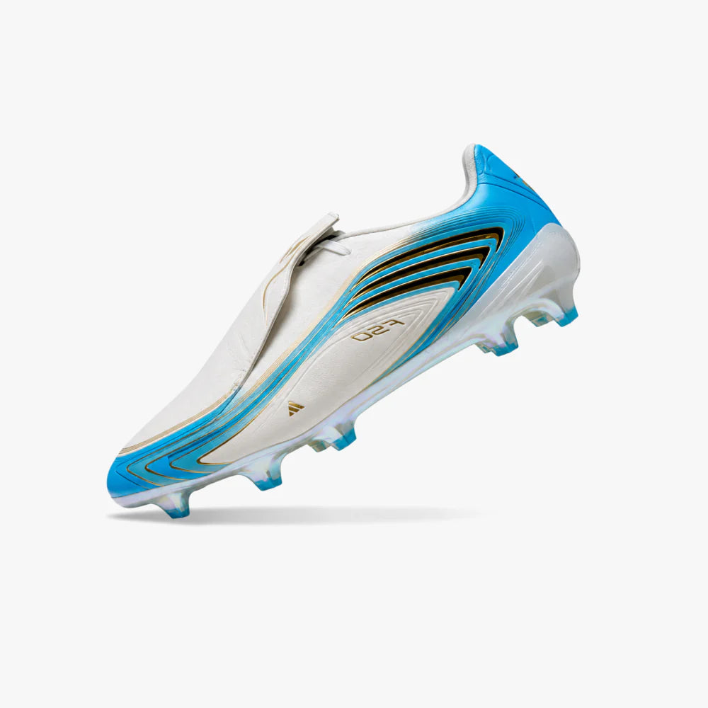 ADIDAS F50 EL ÚLTIMO TANGO (FG)