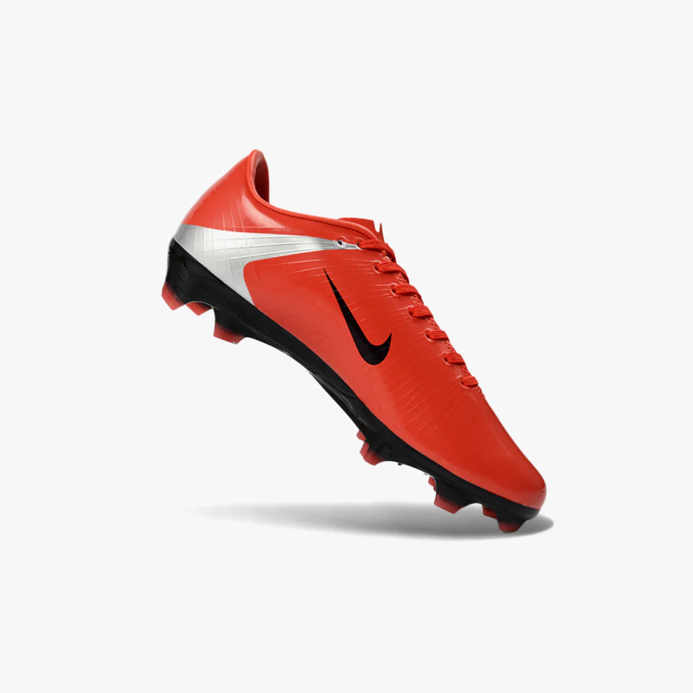Mercurial Superfly RGN Cristiano Ronaldo