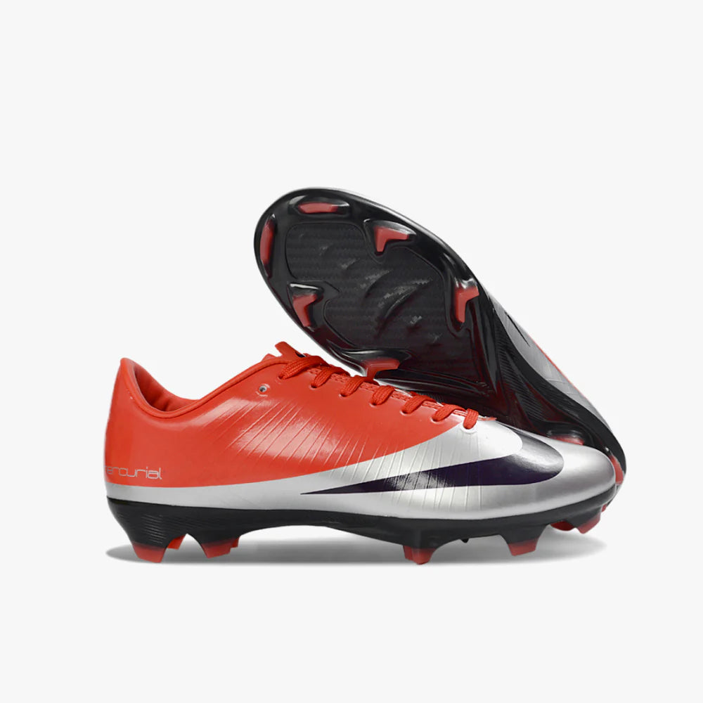 Mercurial Superfly RGN Cristiano Ronaldo
