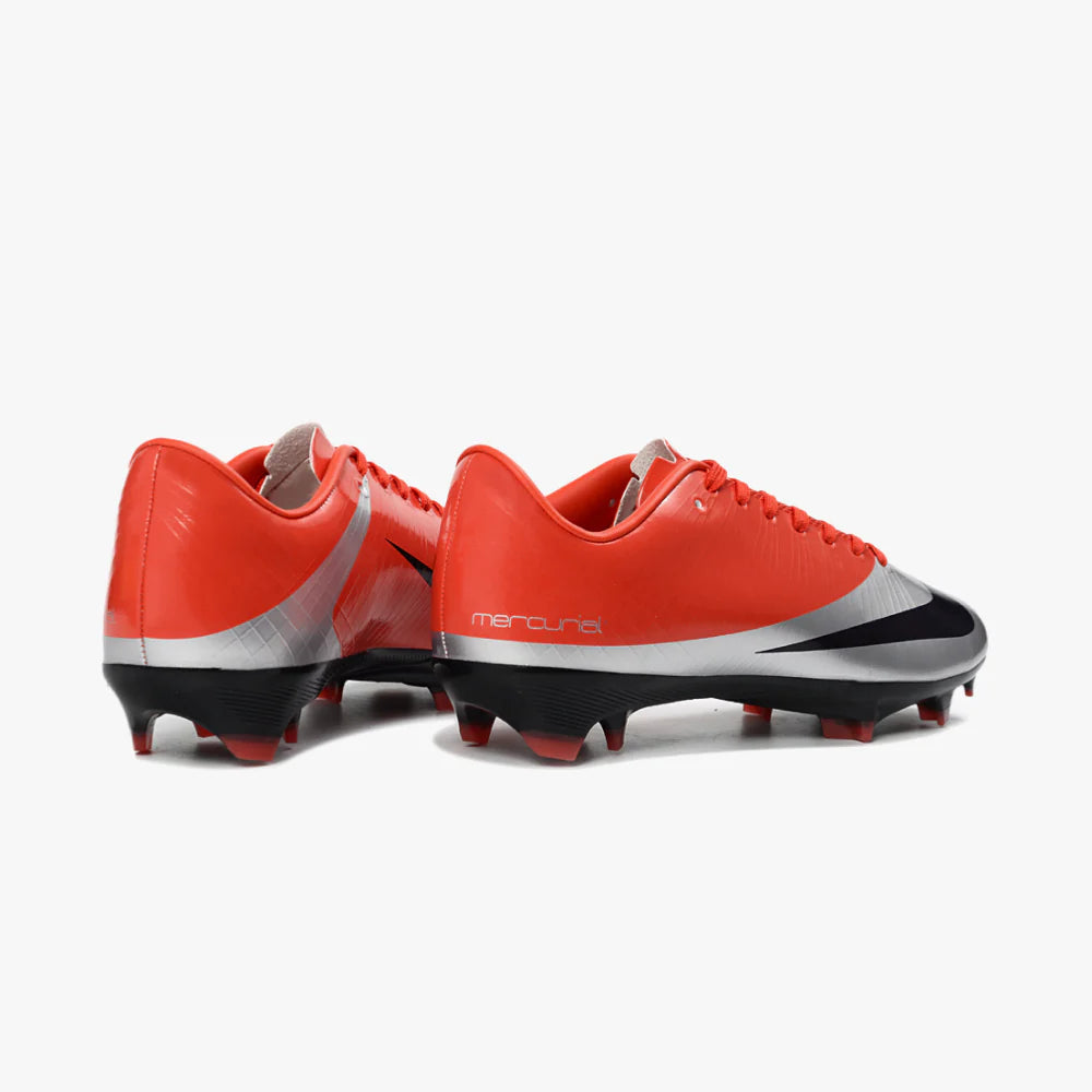 Mercurial Superfly RGN Cristiano Ronaldo