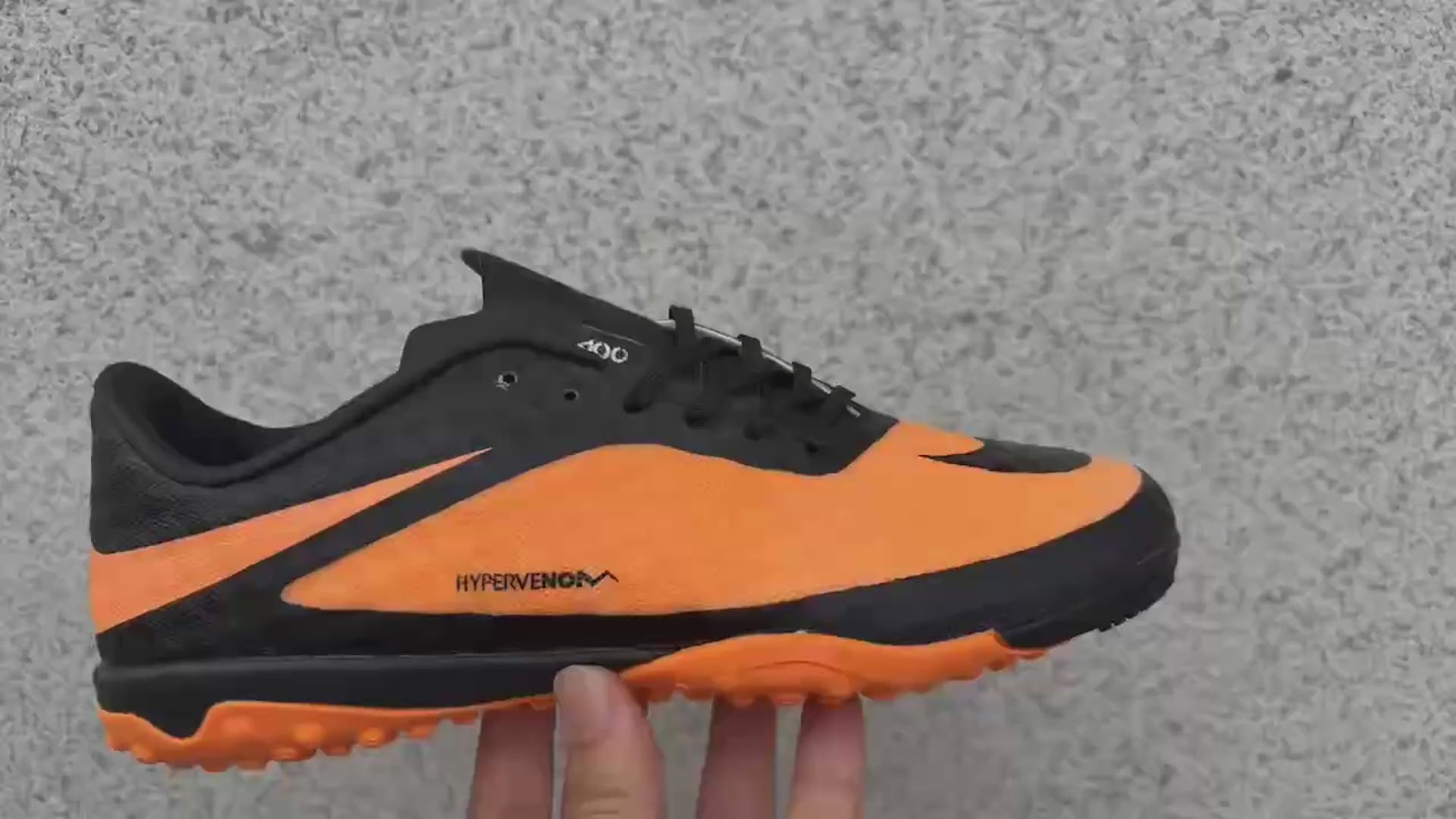 Society Hypervenom 2025