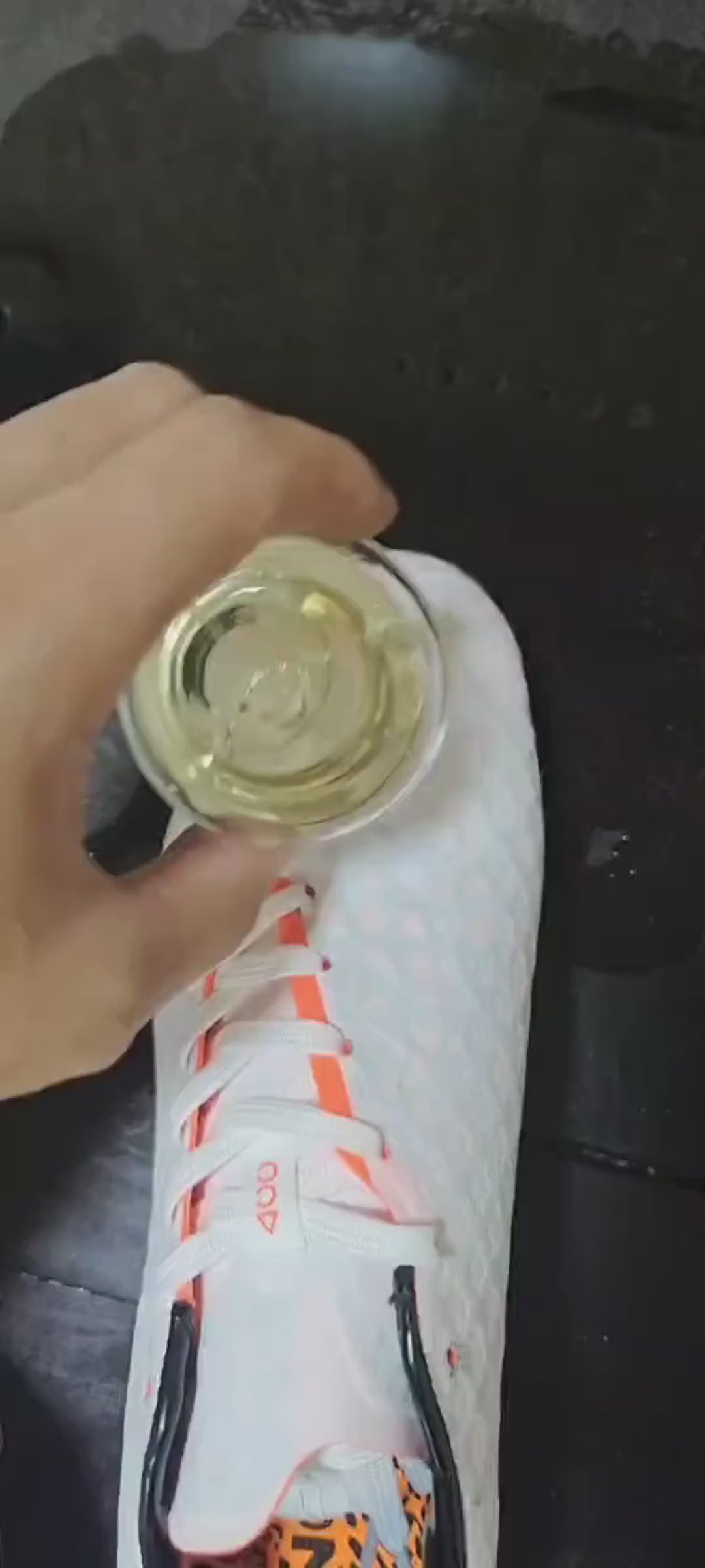 Nike Hypervenom Hydra 2025