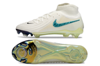 Nike Gripknit Phantom LUNA Elite FG + BRINDES