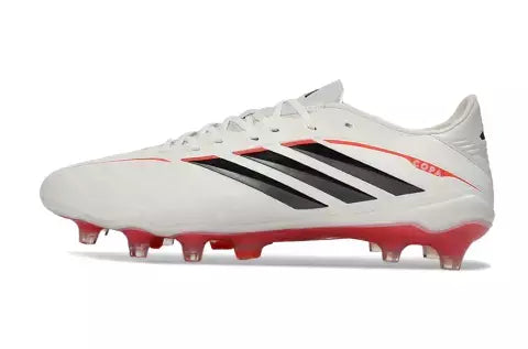 COPA PURE IIII ELITE FG