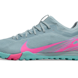 Chuteira society Nike Mercurial Vapor 16 Air Zoom Ultra + MEIA E BOLSA