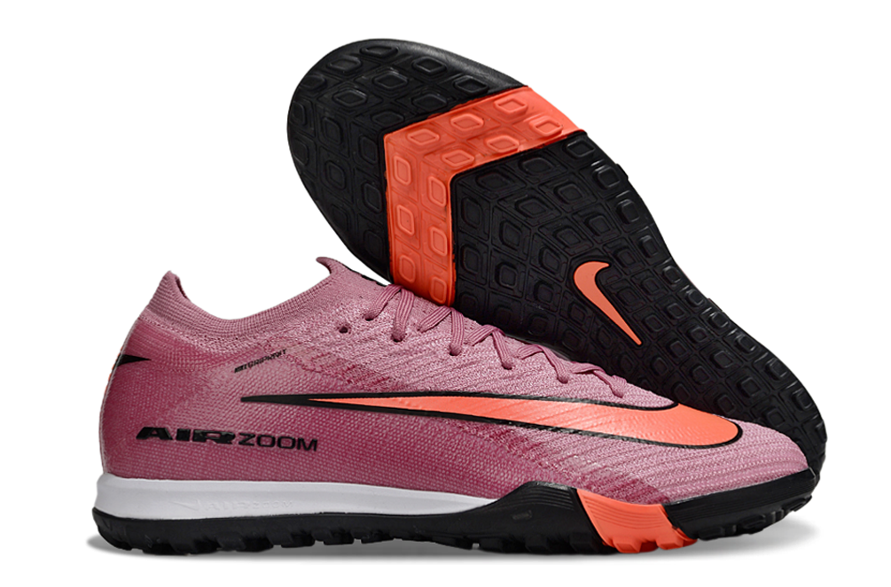 Society Nike Zoom Mercurial Vapor 16 Elite TF Fly Vini Pack