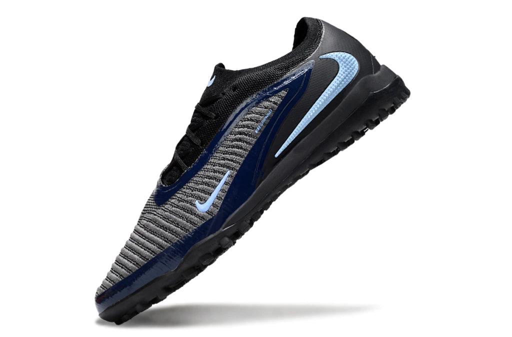 Nike United Phantom 6 GX Elite Society