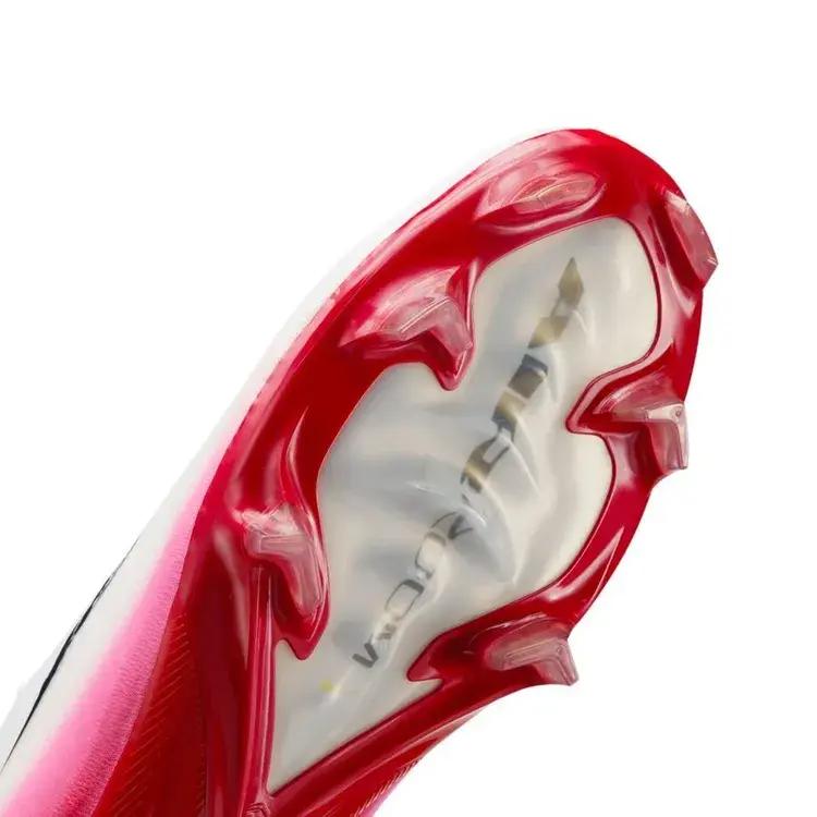 Nike Mercurial VAPOR 16 Air Zoom Ultra