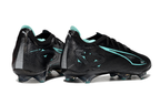 Puma Ultra Ultimate FG CAMPO ELITE