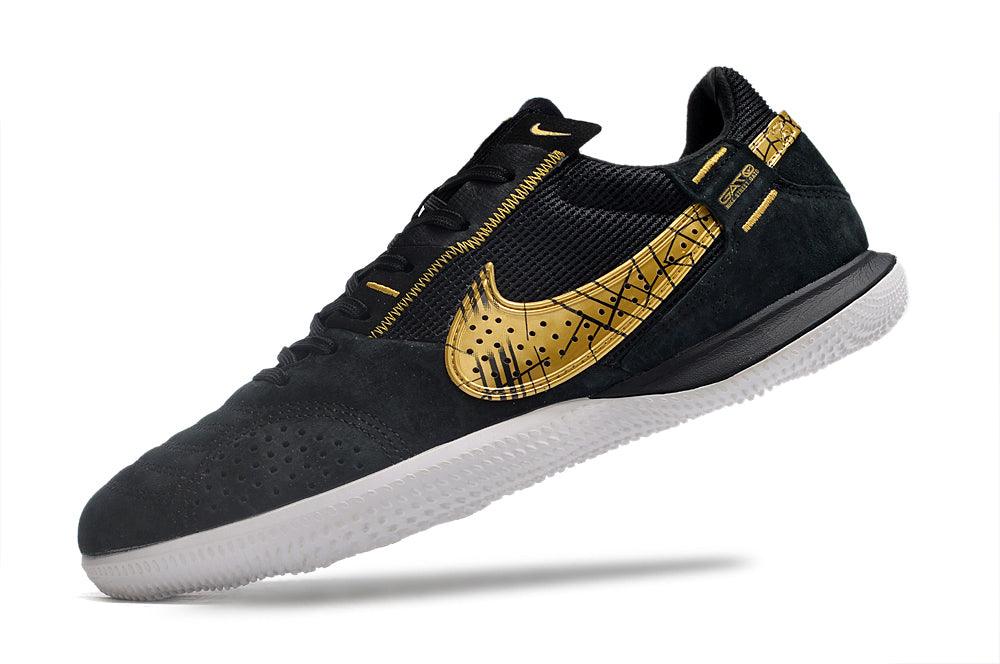 FUTSAL Nike Street Gato Elite  + Meia e bolsa