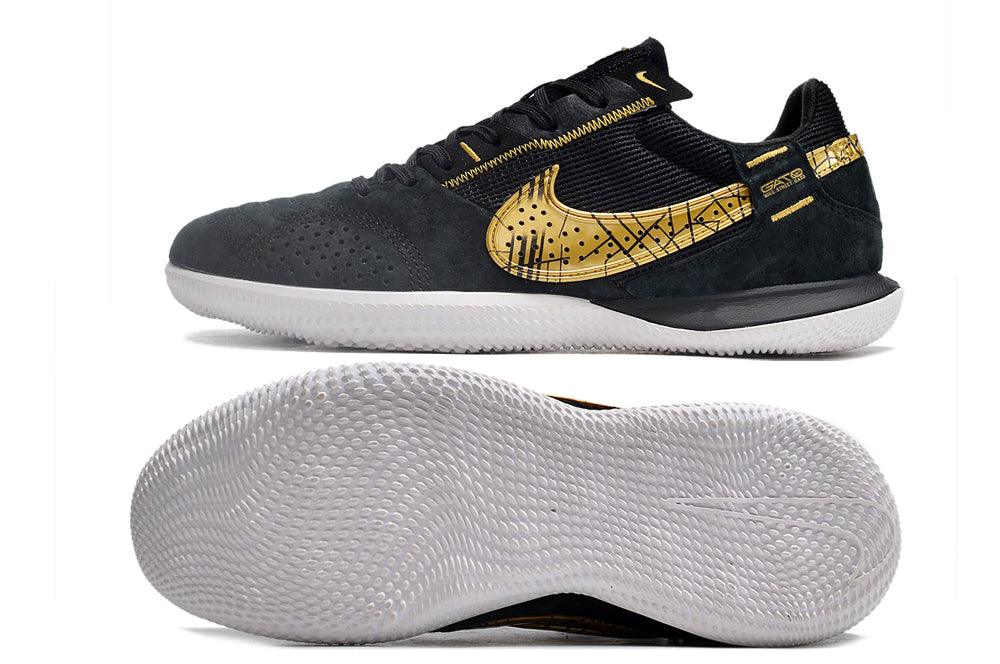 FUTSAL Nike Street Gato Elite  + Meia e bolsa
