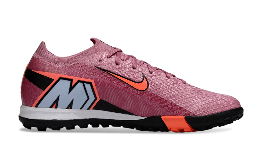 Society Nike Zoom Mercurial Vapor 16 Elite TF Fly Vini Pack