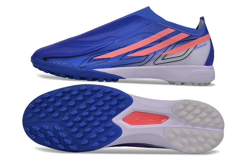 Society Adidas F50 Hyperfast TF Elite