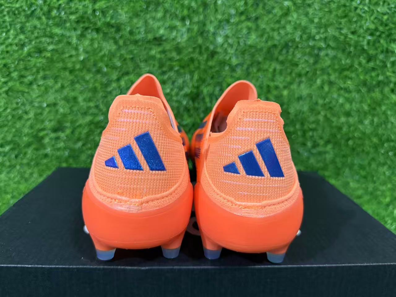 Adidas F50 TF