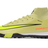 Chuteira society Nike Mercurial Superfly 10 Air Zoom Ultra PRO TF + BRINDES