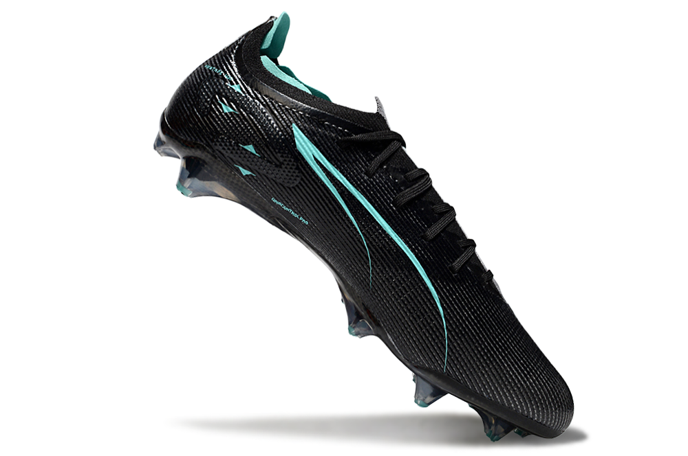 Puma Ultra Ultimate FG CAMPO ELITE