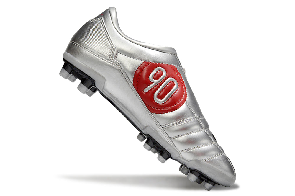 Chuteira NIKE TOTAL 90