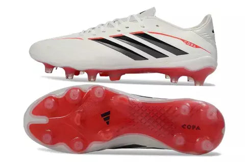 COPA PURE IIII ELITE FG