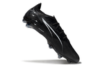 Puma Ultra Ultimate FG CAMPO ELITE