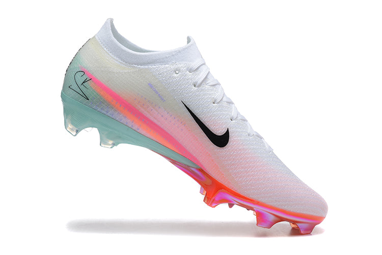 Nike Mercurial VAPOR 16 Air Zoom Ultra