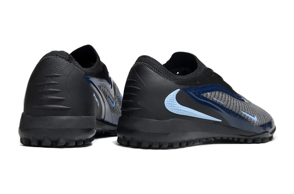 Nike United Phantom 6 GX Elite Society
