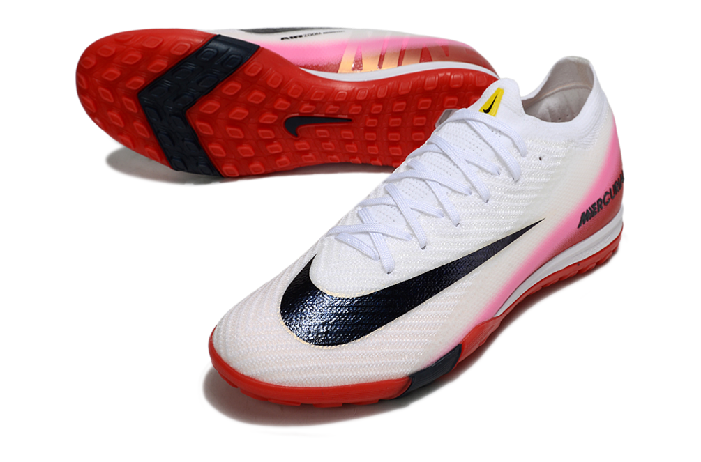 Society Nike Zoom Mercurial Vapor 16 Elite TF Fly Vini Pack