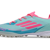 Society Adidas F50 + Messi