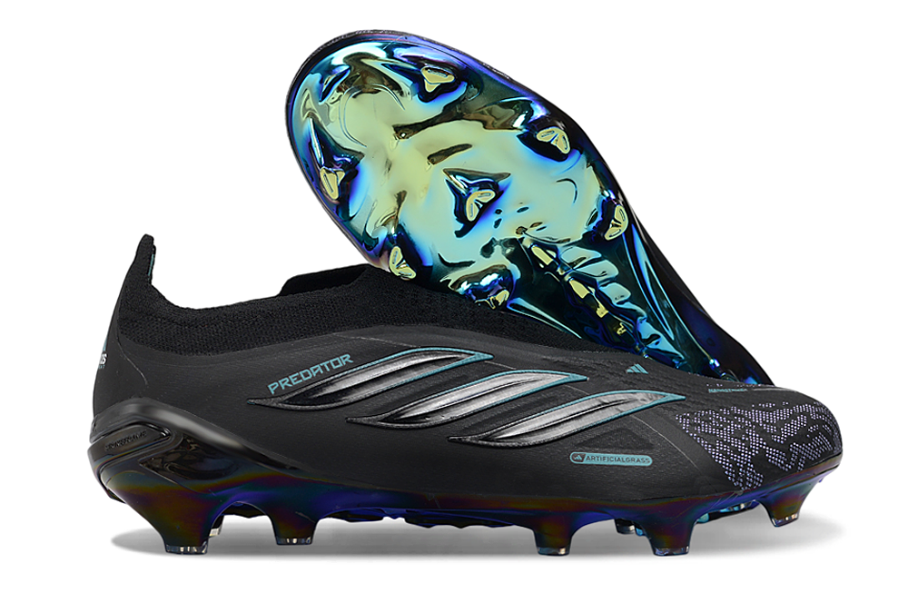 Adidas 26 Predator Elite LL FG