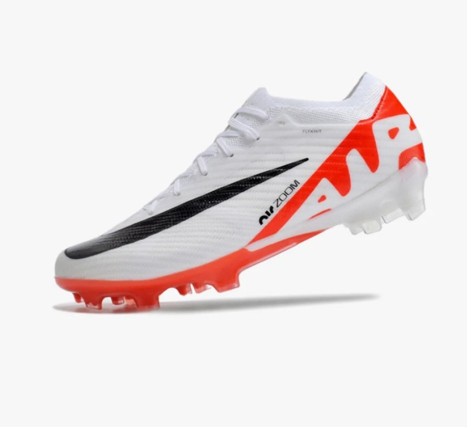 Chuteira Nike Mercurial Vapor 15 Air Zoom Ultra + MEIA E BOLSA