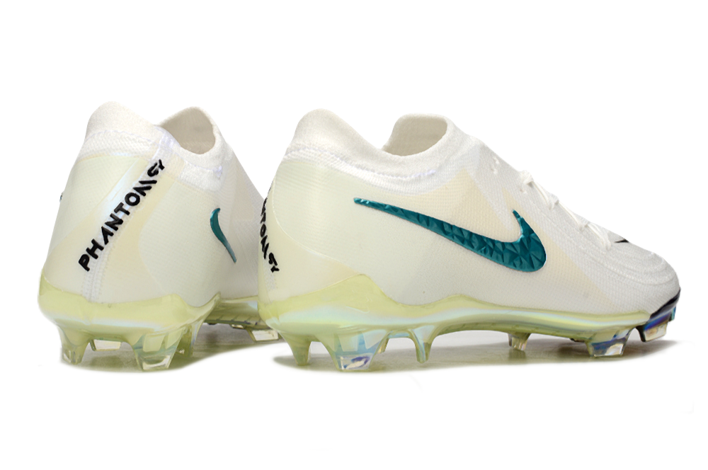 Nike Gripknit Phantom LUNA Elite  FG