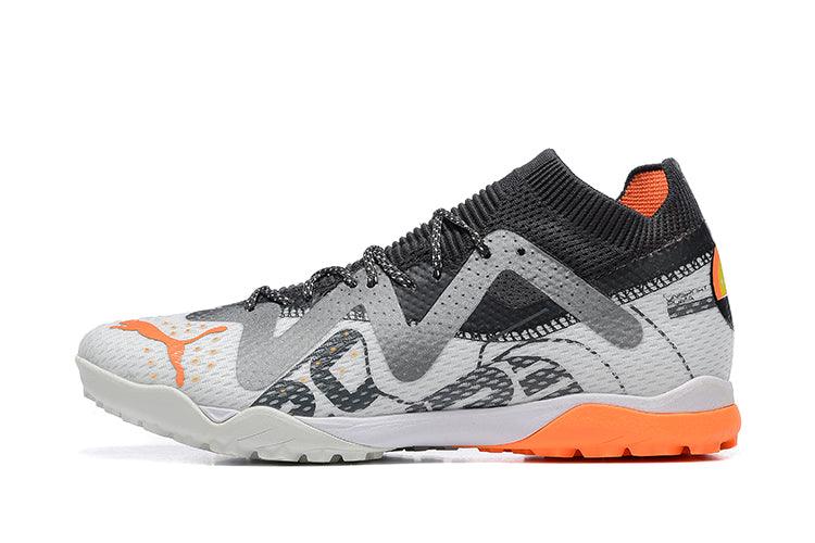 SOCIETY CHUTEIRA PUMA FUTURE ULTIMATE AG