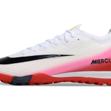 Society Nike Zoom Mercurial Vapor 16 Elite TF Fly Vini Pack