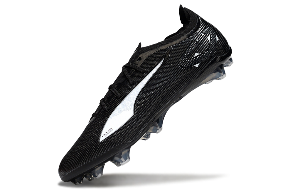Puma Ultra Ultimate FG CAMPO ELITE
