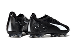 Puma Ultra Ultimate FG CAMPO ELITE