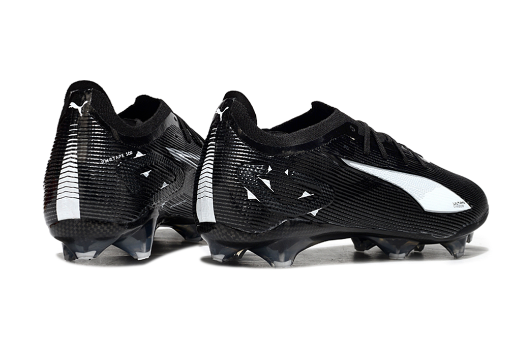 Puma Ultra Ultimate FG CAMPO ELITE