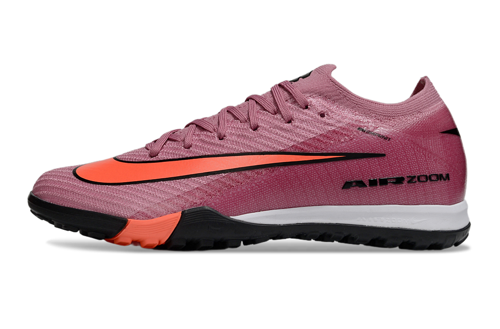 Society Nike Zoom Mercurial Vapor 16 Elite TF Fly Vini Pack