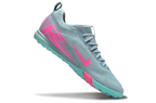 Chuteira society Nike Mercurial Vapor 16 Air Zoom Ultra + MEIA E BOLSA
