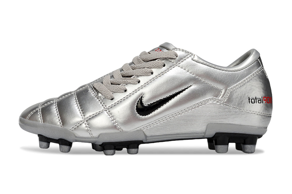 Chuteira NIKE TOTAL 90