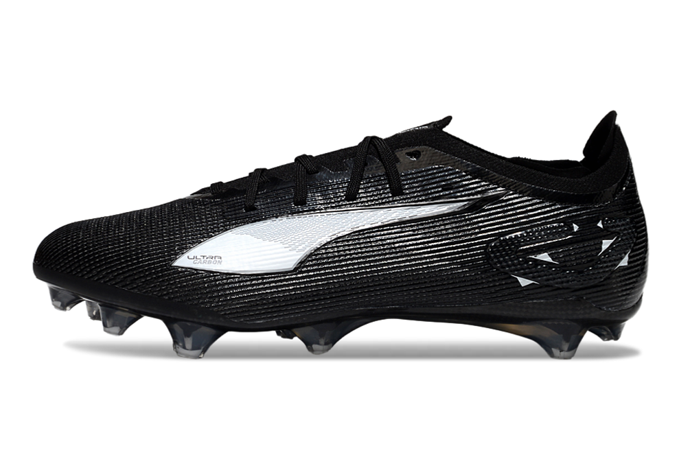 Puma Ultra Ultimate FG CAMPO ELITE