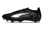 Puma Ultra Ultimate FG CAMPO ELITE