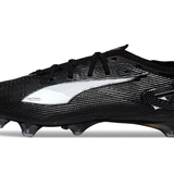 Puma Ultra Ultimate FG CAMPO ELITE
