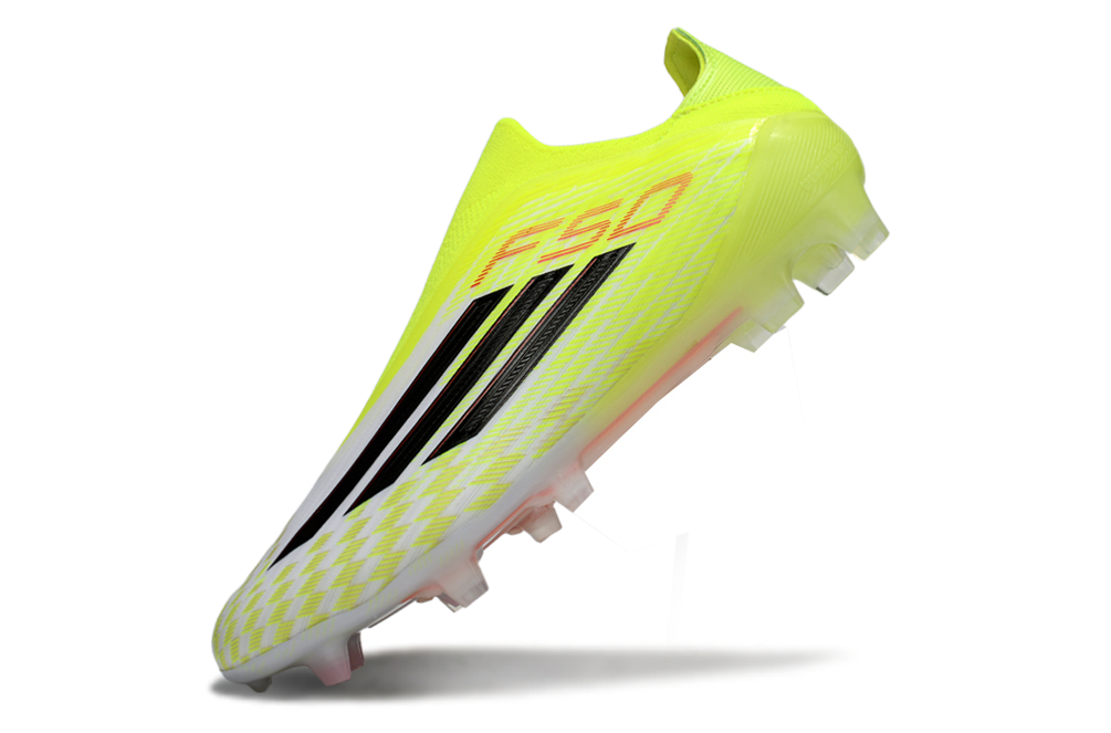 Adidas F50 TF