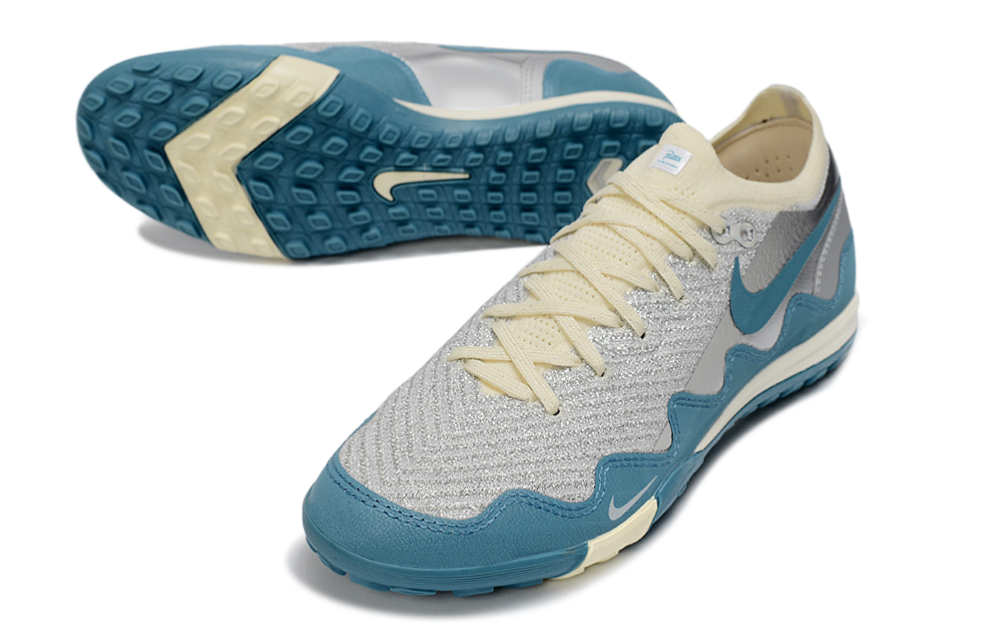 Nike Air Zoom Mercurial Vapor XV Elite TF