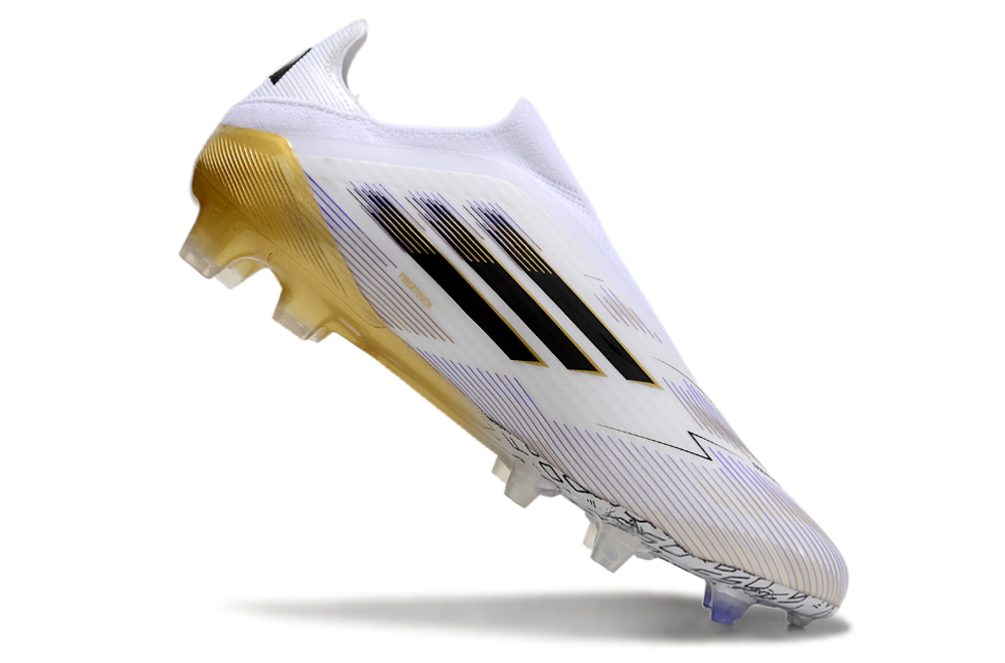 Adidas F50 TF