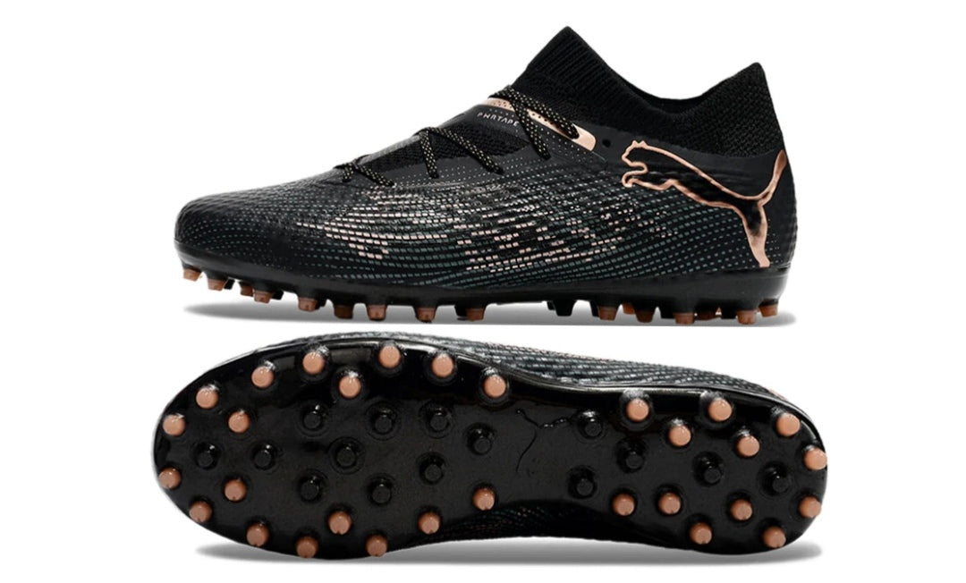 SOCIETY CHUTEIRA PUMA FUTURE ULTIMATE AG