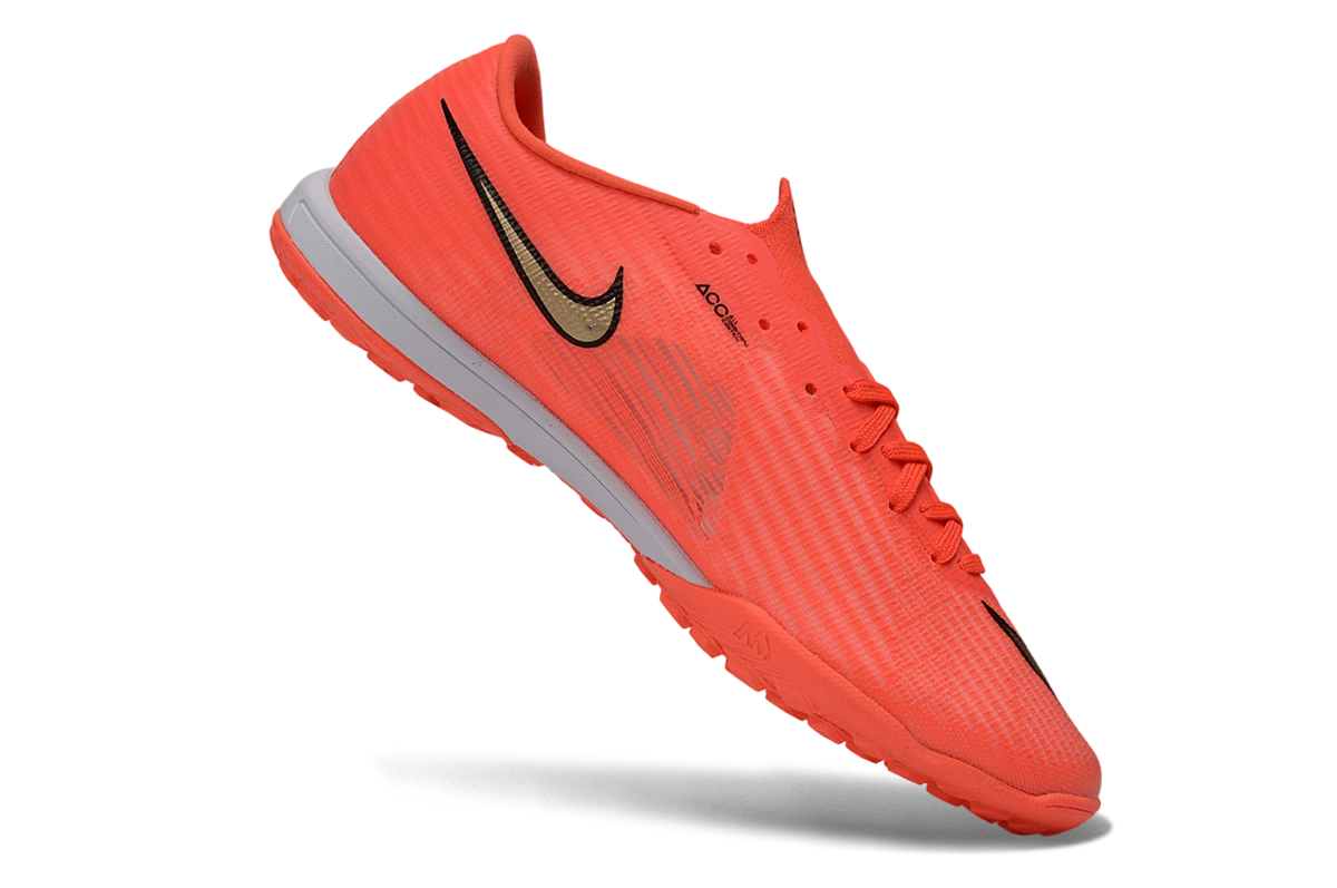 Chuteira Society Nike Mercurial Vapor 17 Pro Elite TF