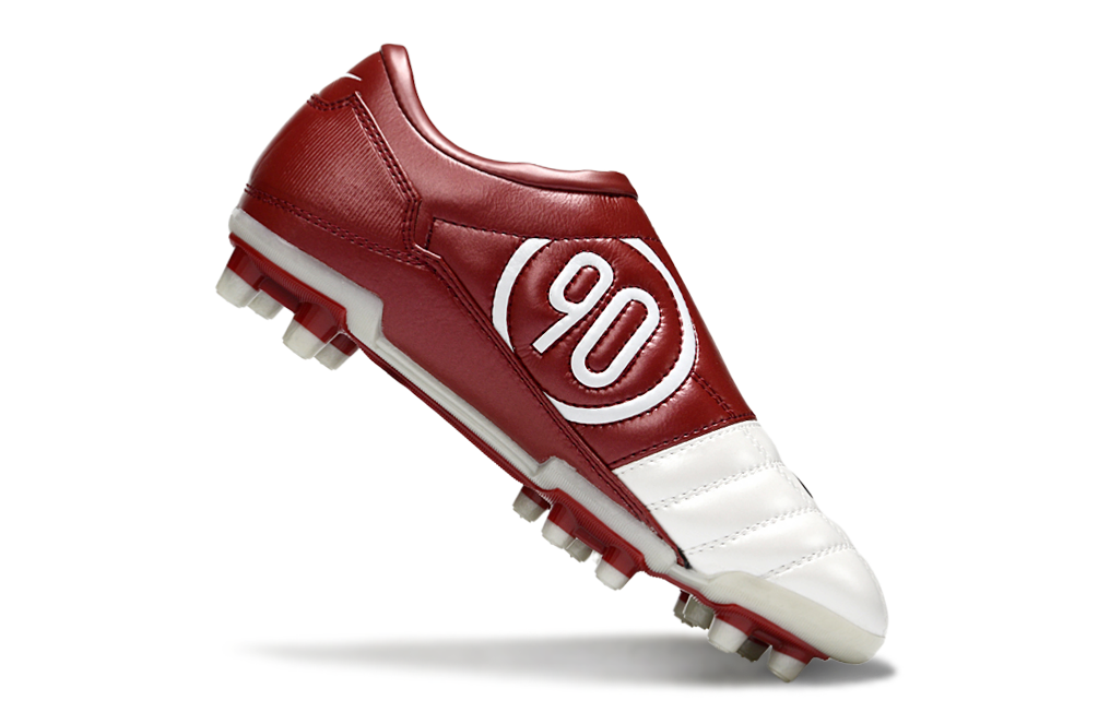 Chuteira NIKE TOTAL 90