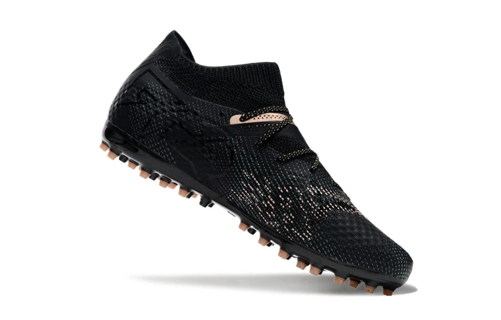 SOCIETY CHUTEIRA PUMA FUTURE ULTIMATE AG